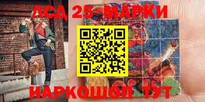 прущие крисы Кунгур