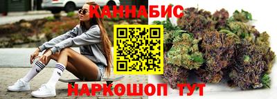 прущие крисы Кунгур