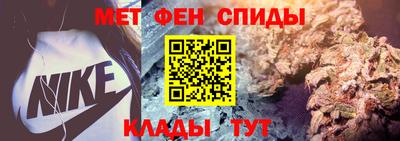 круглые Кумертау